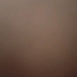 Meet your Posher, Destiny